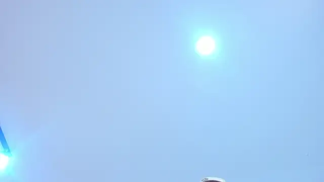 two_milkyway live sex cam