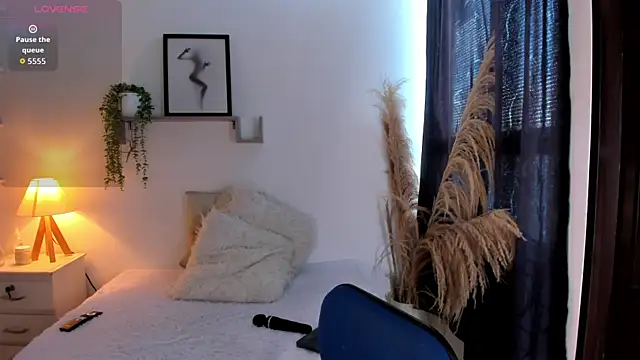 Abigail_29's cam snapshot