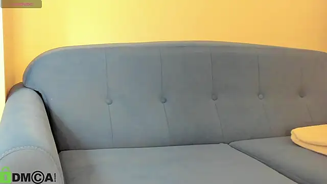 KarinaBroks's cam snapshot