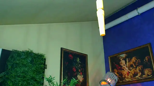 nicolepalmer's cam snapshot