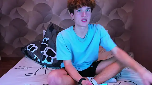 Ian_Flor live sex cam