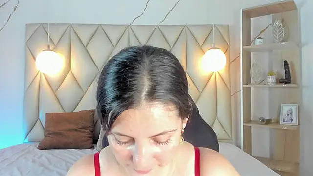 angelswets live sex cam