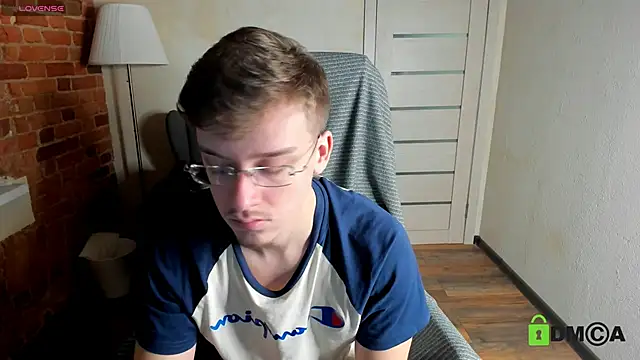 Harm_Dick live sex cam