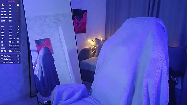 goth__tv's cam snapshot