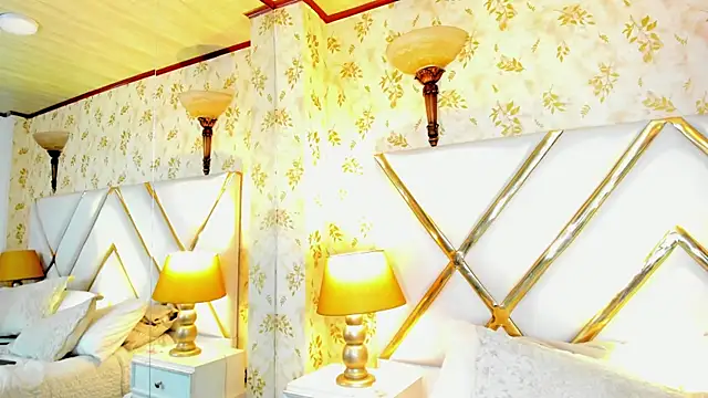 JacobRusso live sex cam