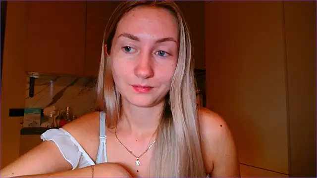 BluueSilk live sex cam