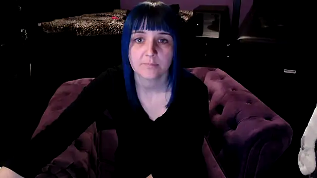 beauty-of-pain live sex cam