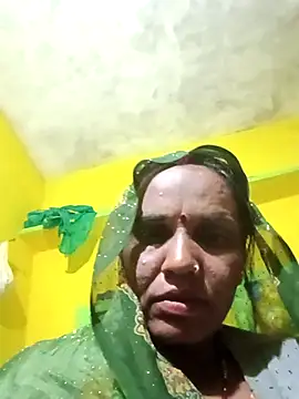 Pinky12A live sex cam