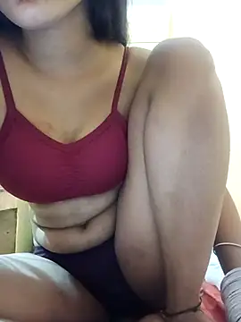 nehal_singh's cam snapshot