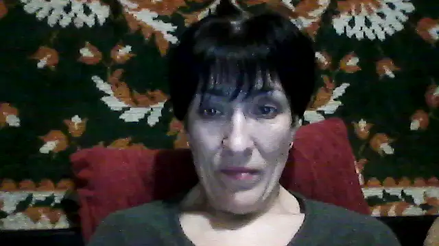 SunnyAmorre live sex cam