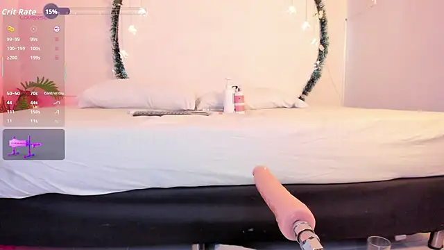 AllisonRoberts_'s cam snapshot