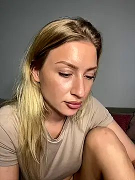 belle98 live sex cam