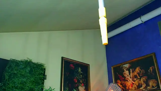 nicolepalmer's cam snapshot