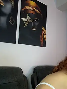 Teengirlmiaa live sex cam