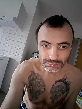 Artur50 live sex cam
