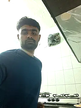 RKumar1994 live sex cam