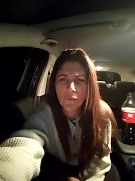 Dreamlove1 live sex cam