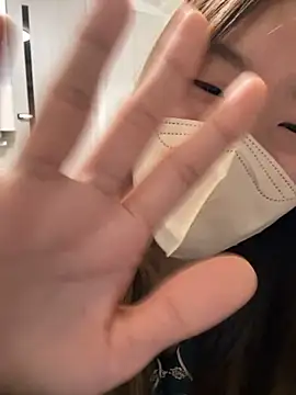 daiyo_kai_Gutara live sex cam