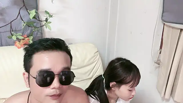 zghn88's cam snapshot