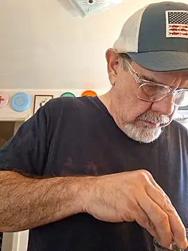 pena633 live sex cam