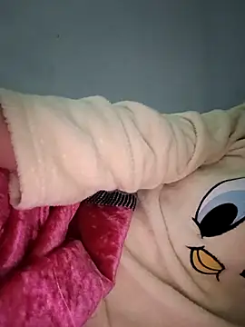 bruna_safadinhaa's cam snapshot