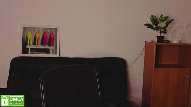 annakillianox's cam snapshot