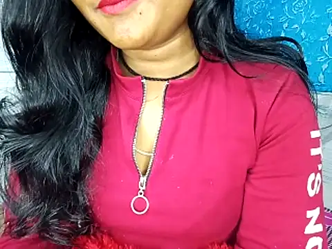 Muktha's cam snapshot