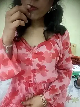 Snaya-baby's cam snapshot