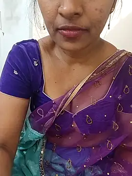 __cute__ammai__'s cam snapshot