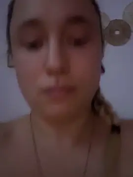 stelli_99's cam snapshot