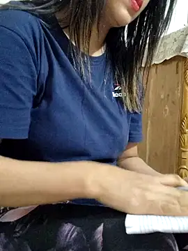 Tanha18's cam snapshot