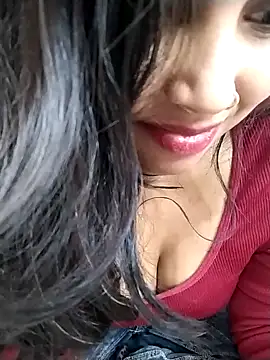 Sexy_Divya__'s cam snapshot