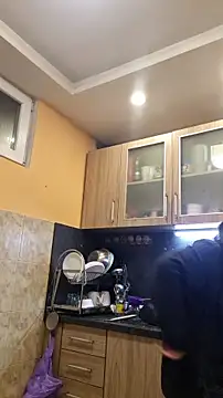 rposhta1991's cam snapshot