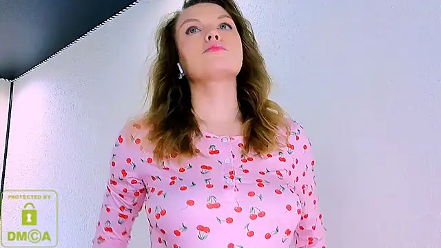 Addelin's cam snapshot