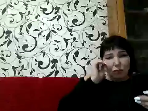 JeaneDavis's cam snapshot