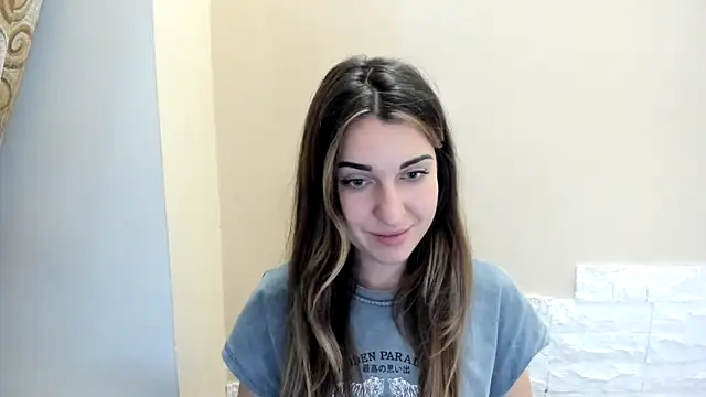 Summmmersky's cam snapshot