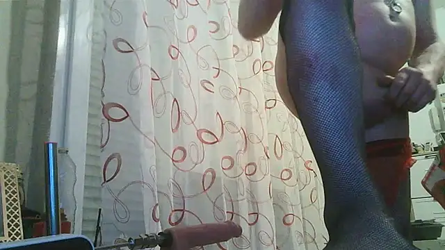 cyril020202 live sex cam