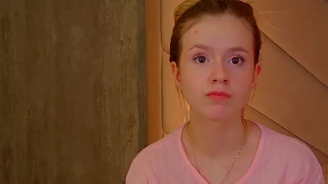 MilanaBalmain's cam snapshot