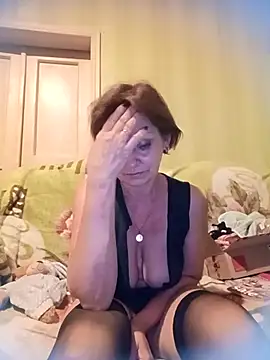 MariannaSky471's cam snapshot