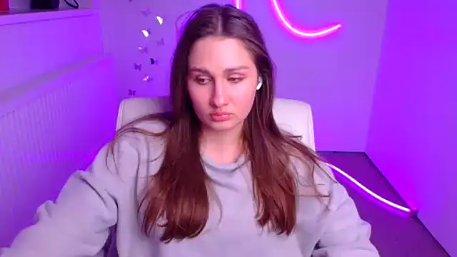 Stefanie_Sweet's cam snapshot