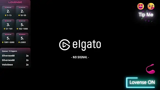 adisson_fox's cam snapshot