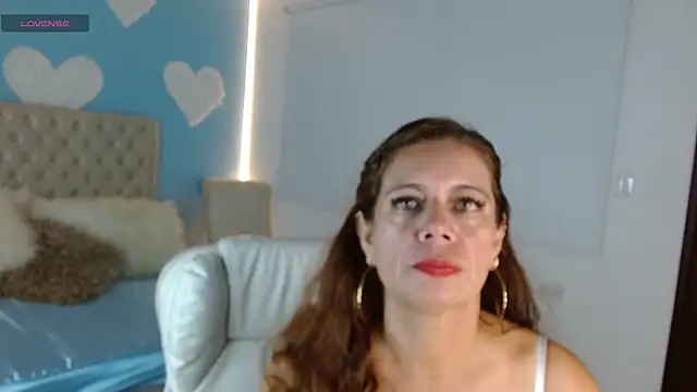 channelsmith_55's cam snapshot