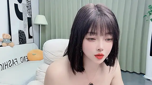 uikyy1 live sex cam
