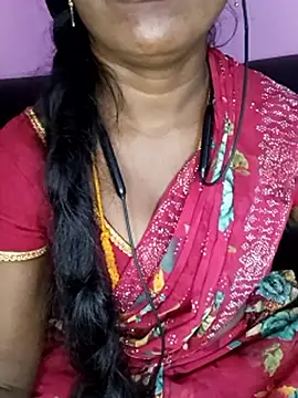 tamilammukuttyy live sex cam
