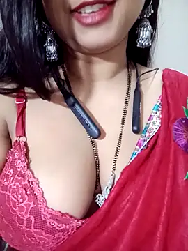 Aradhna_08 live sex cam