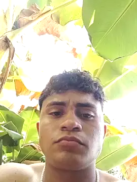 youngboypiss live sex cam