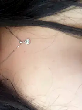 sanya-27's cam snapshot