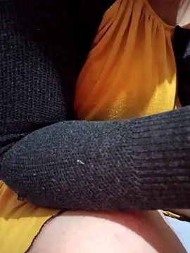 Suma_a's cam snapshot