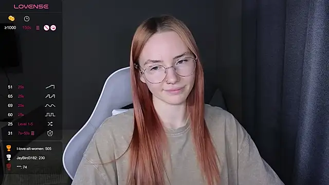 littlevildevil live sex cam