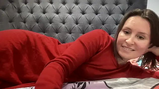 eatmypie69 live sex cam